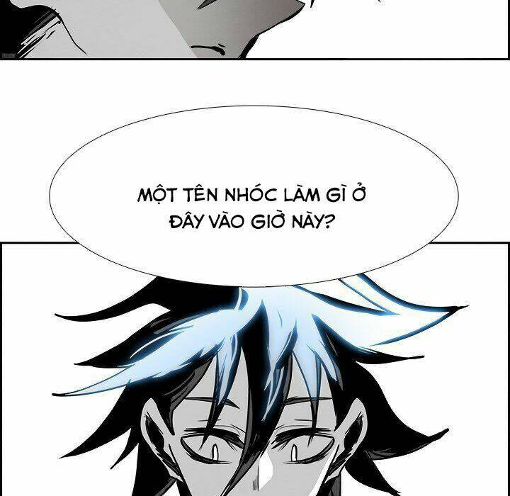 Warble Chapter 181 - Trang 2