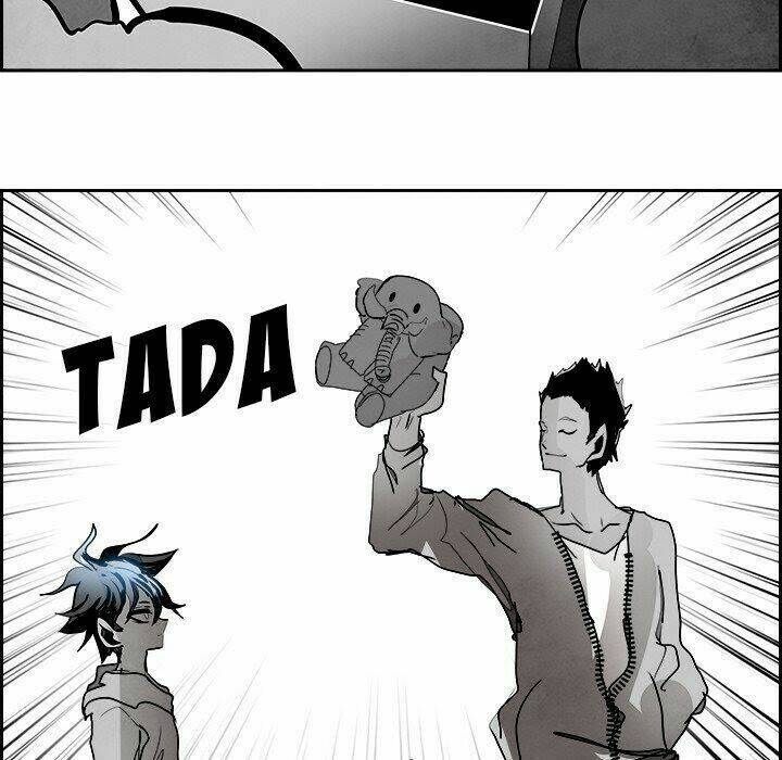 Warble Chapter 181 - Trang 2