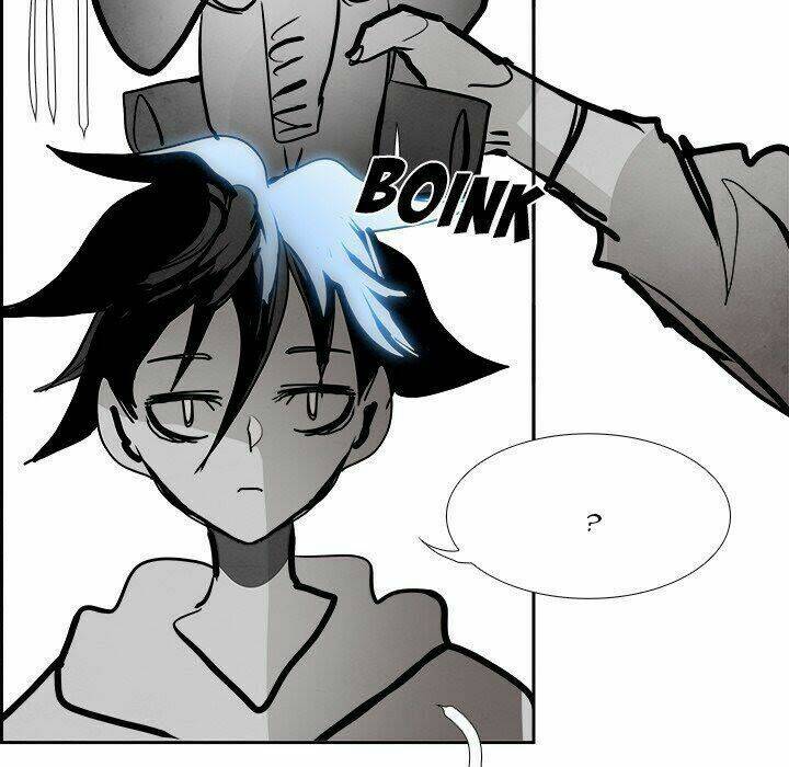 Warble Chapter 181 - Trang 2