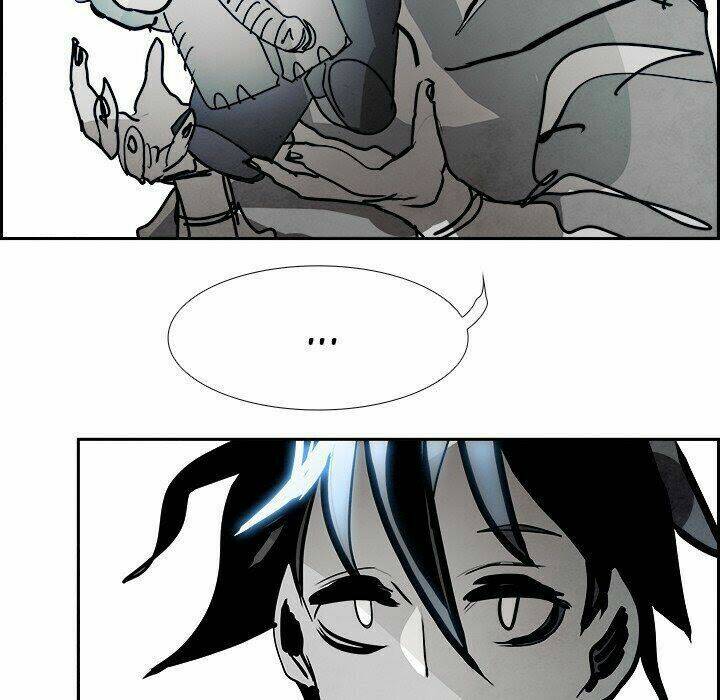 Warble Chapter 181 - Trang 2