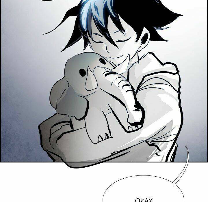 Warble Chapter 181 - Trang 2