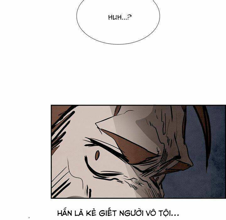 Warble Chapter 182 - Trang 2