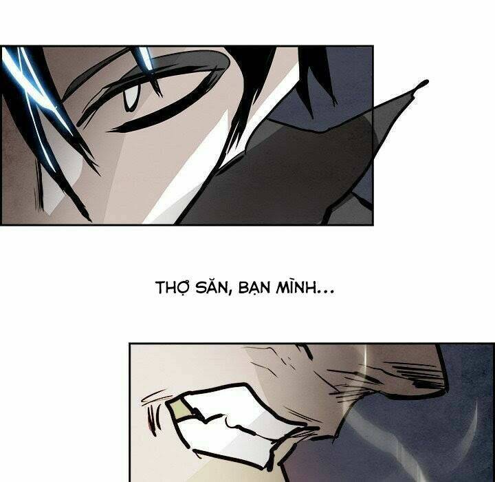 Warble Chapter 182 - Trang 2