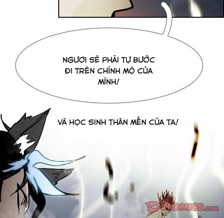 Warble Chapter 182 - Trang 2