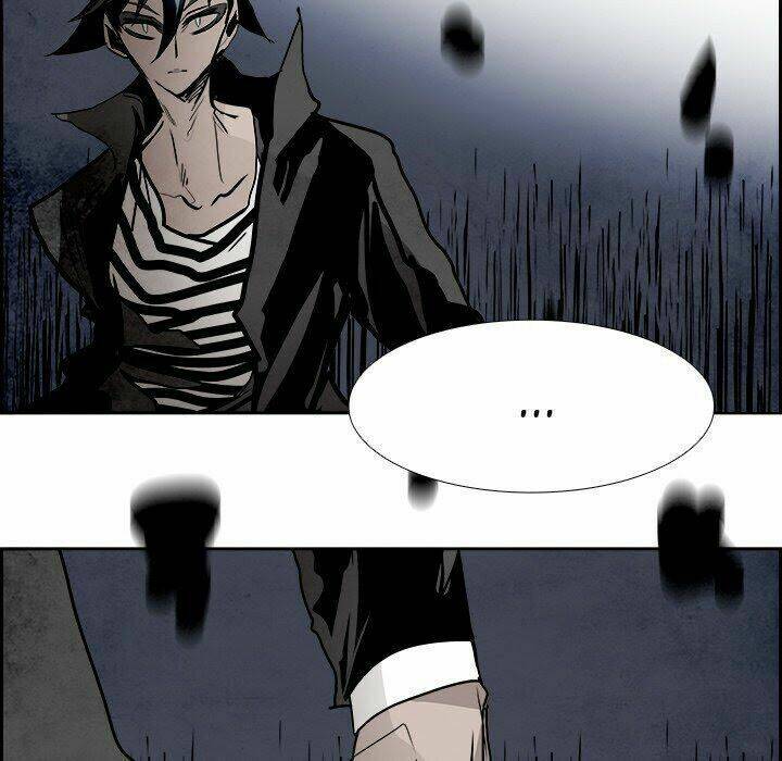 Warble Chapter 182 - Trang 2