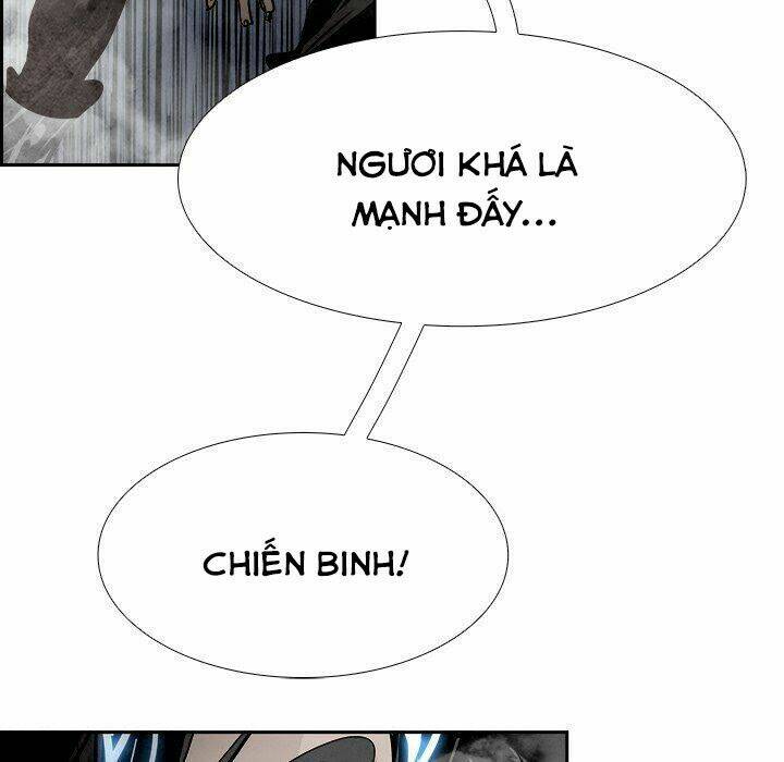 Warble Chapter 182 - Trang 2