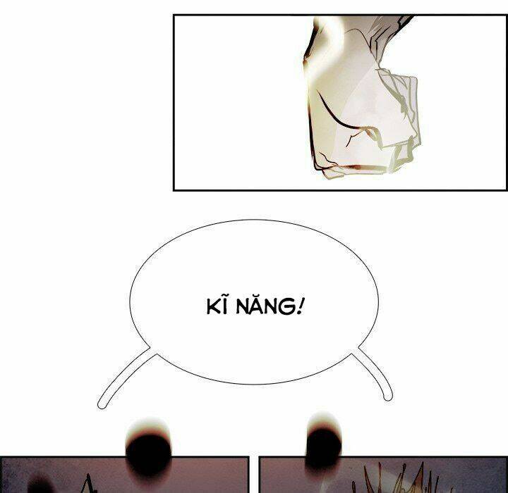 Warble Chapter 182 - Trang 2