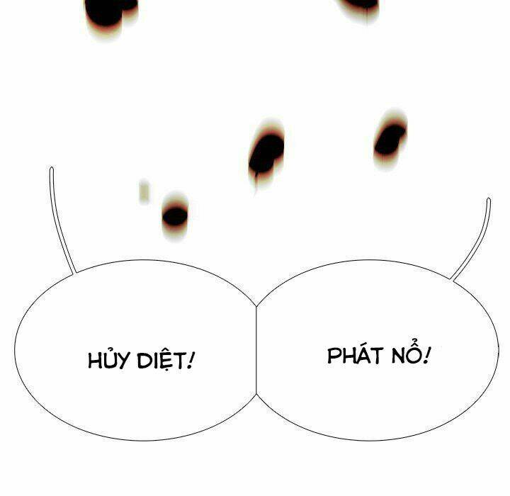 Warble Chapter 182 - Trang 2