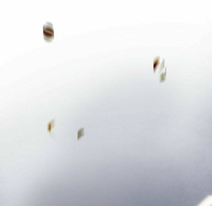 Warble Chapter 182 - Trang 2