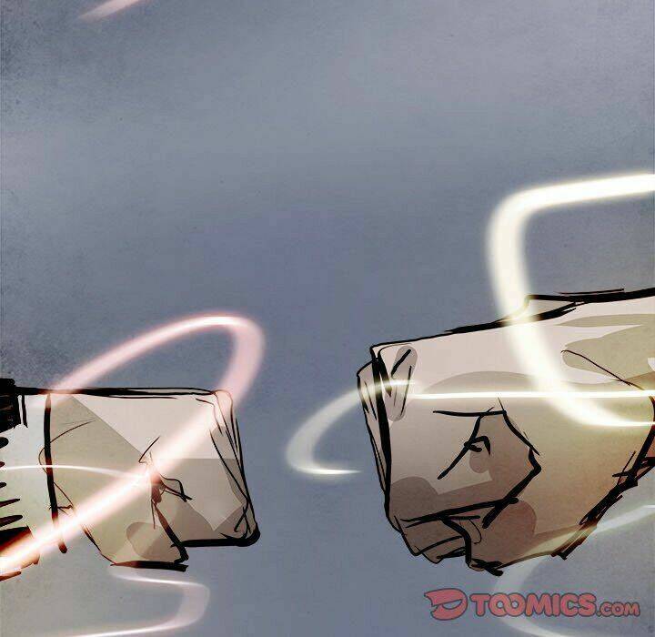 Warble Chapter 182 - Trang 2