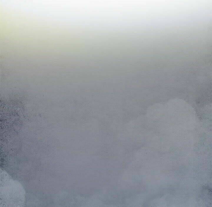 Warble Chapter 182 - Trang 2