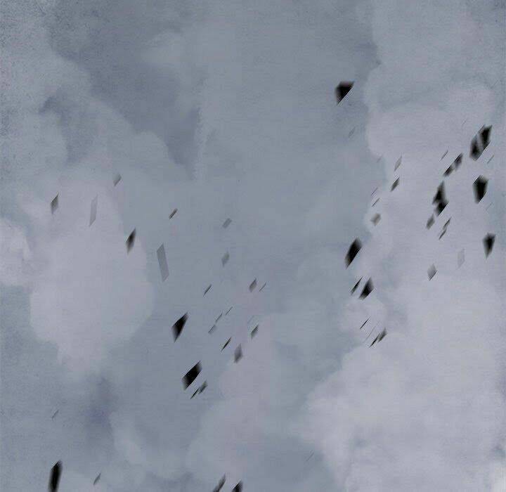 Warble Chapter 182 - Trang 2