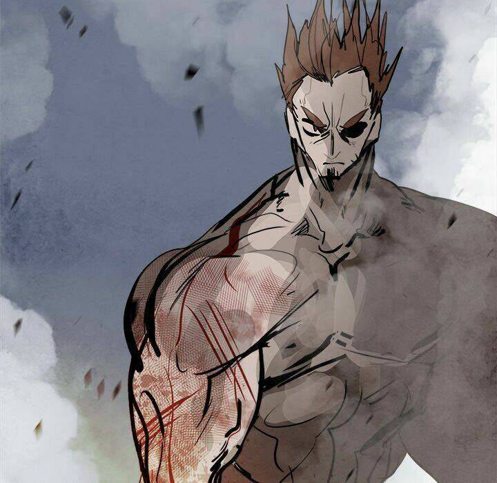 Warble Chapter 182 - Trang 2