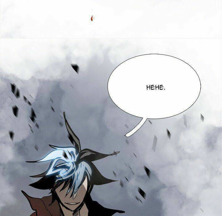 Warble Chapter 182 - Trang 2