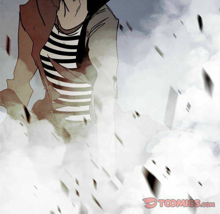 Warble Chapter 182 - Trang 2