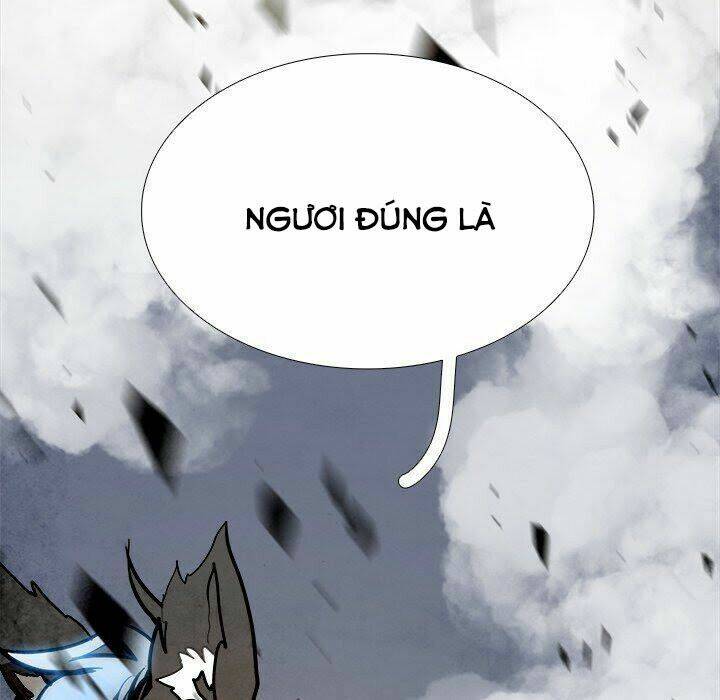 Warble Chapter 182 - Trang 2