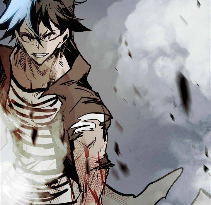 Warble Chapter 182 - Trang 2