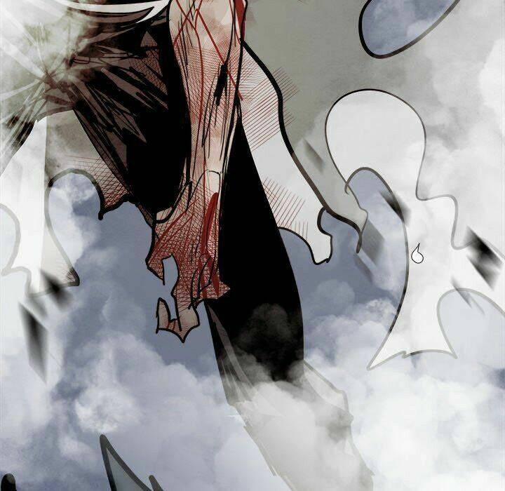 Warble Chapter 182 - Trang 2