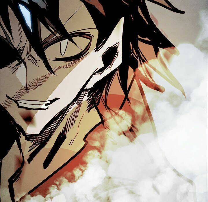 Warble Chapter 182 - Trang 2