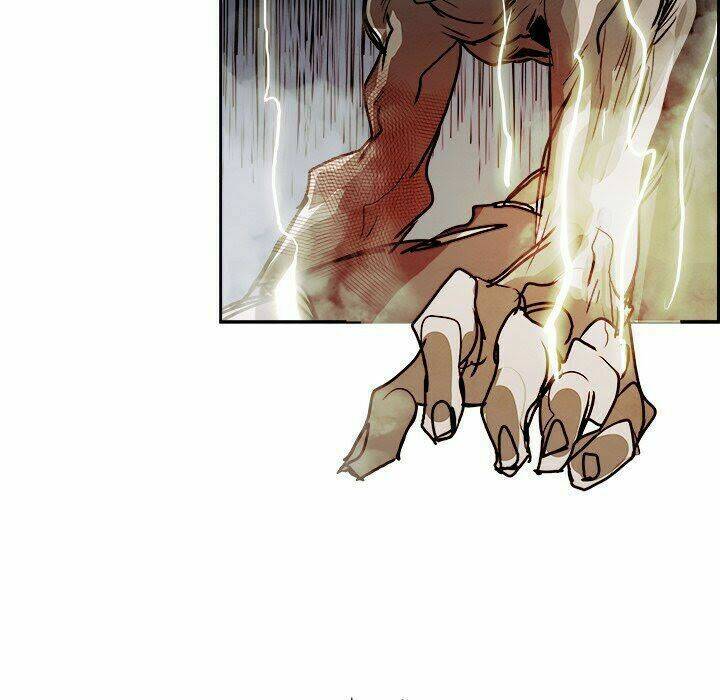 Warble Chapter 183 - Trang 2