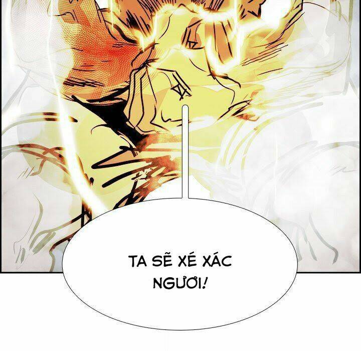 Warble Chapter 183 - Trang 2