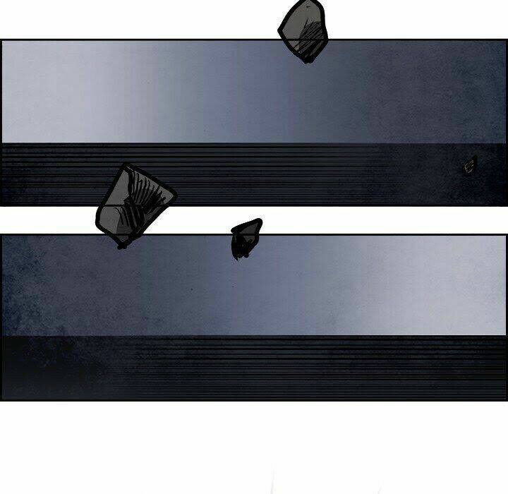 Warble Chapter 183 - Trang 2