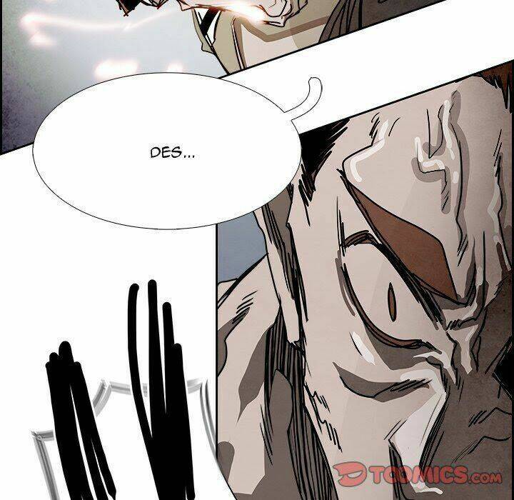 Warble Chapter 183 - Trang 2