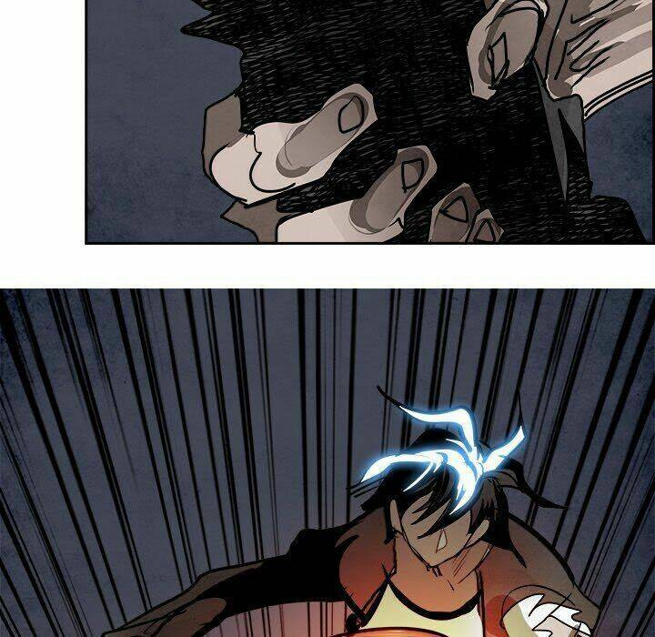 Warble Chapter 183 - Trang 2