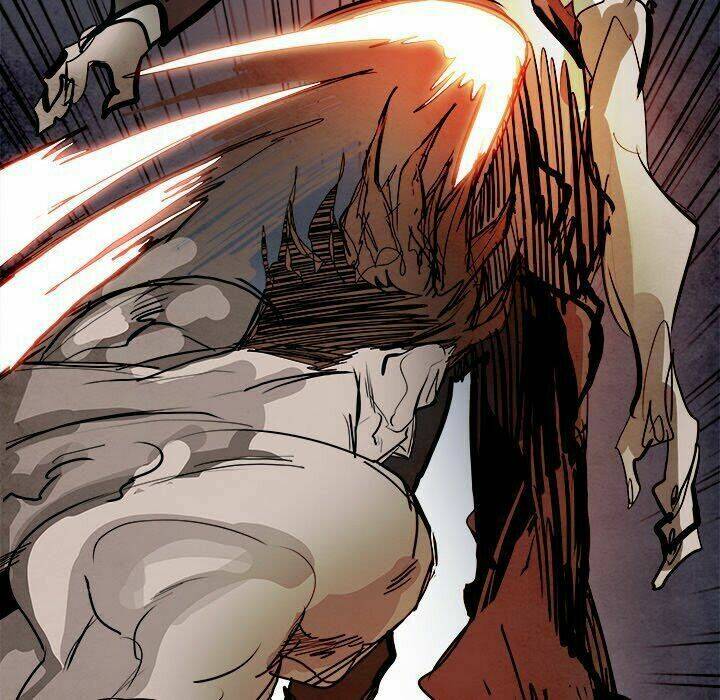 Warble Chapter 183 - Trang 2