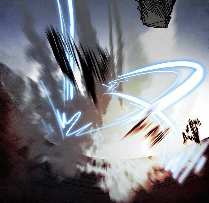 Warble Chapter 183 - Trang 2