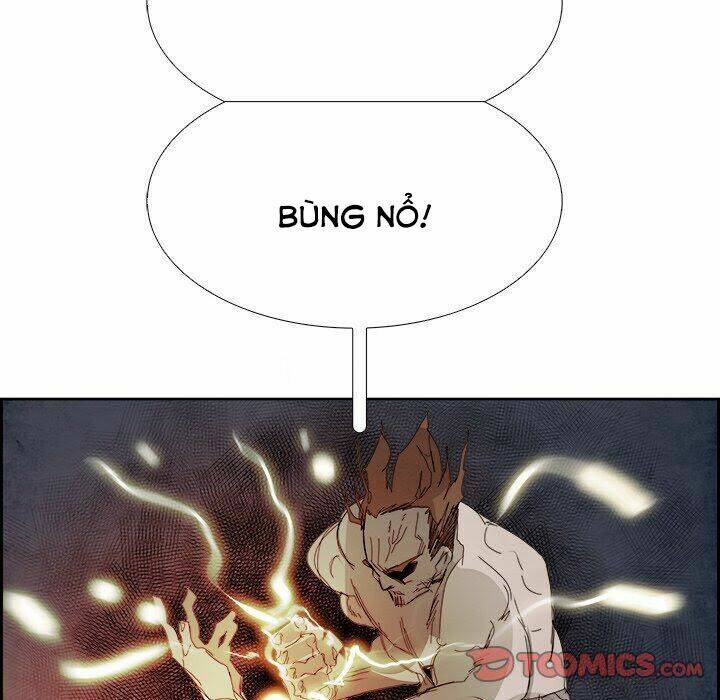 Warble Chapter 183 - Trang 2