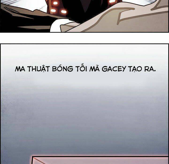 Warble Chapter 183 - Trang 2