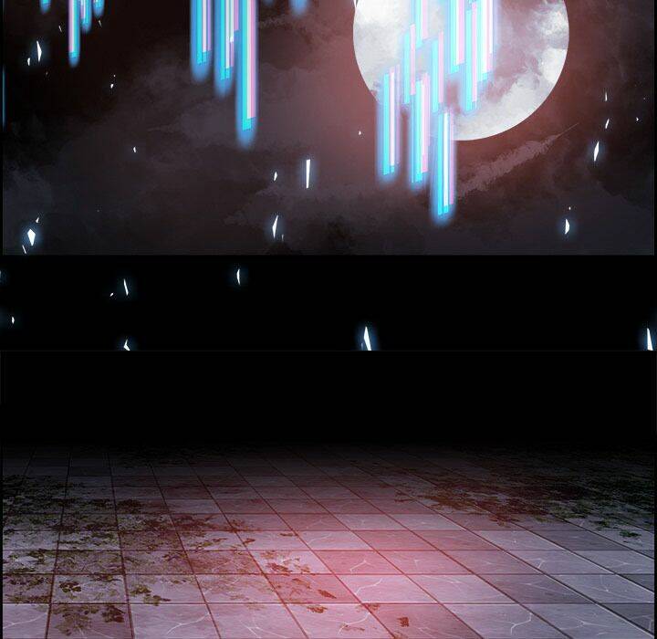 Warble Chapter 19 - Trang 2