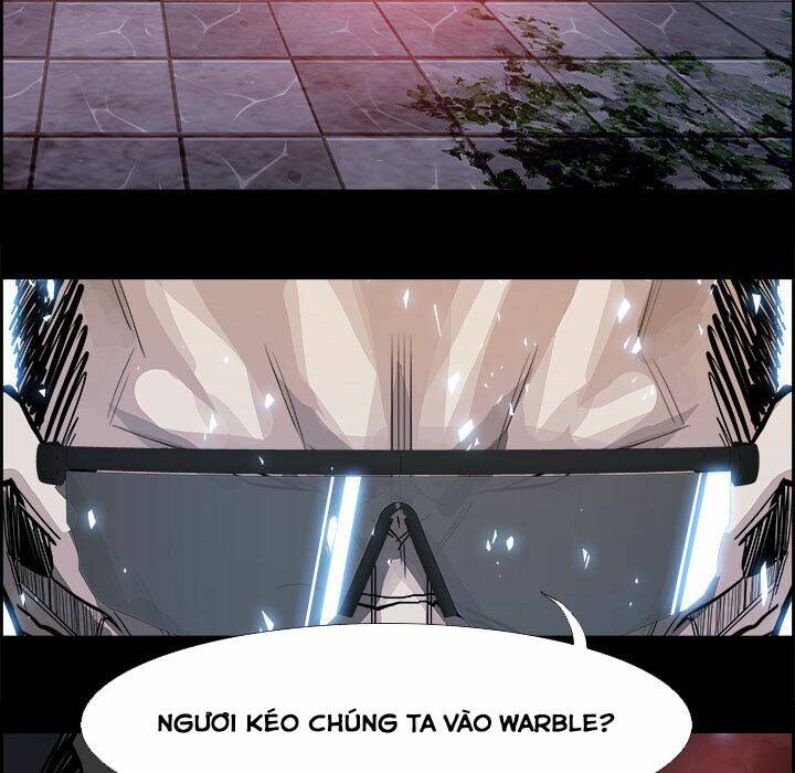Warble Chapter 19 - Trang 2