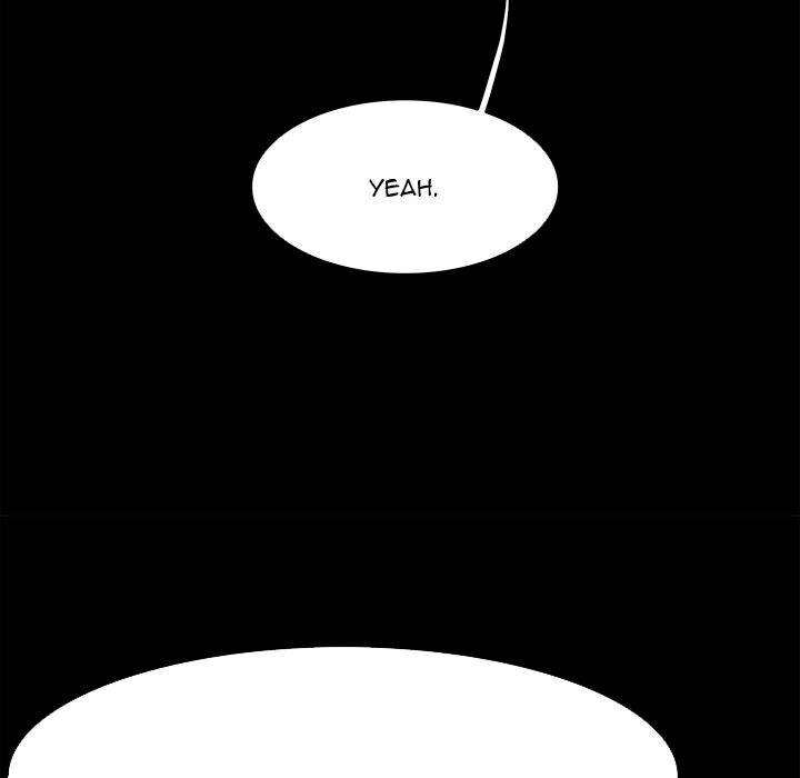 Warble Chapter 19 - Trang 2