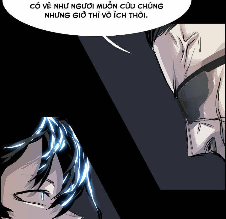 Warble Chapter 19 - Trang 2