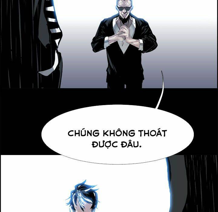 Warble Chapter 19 - Trang 2