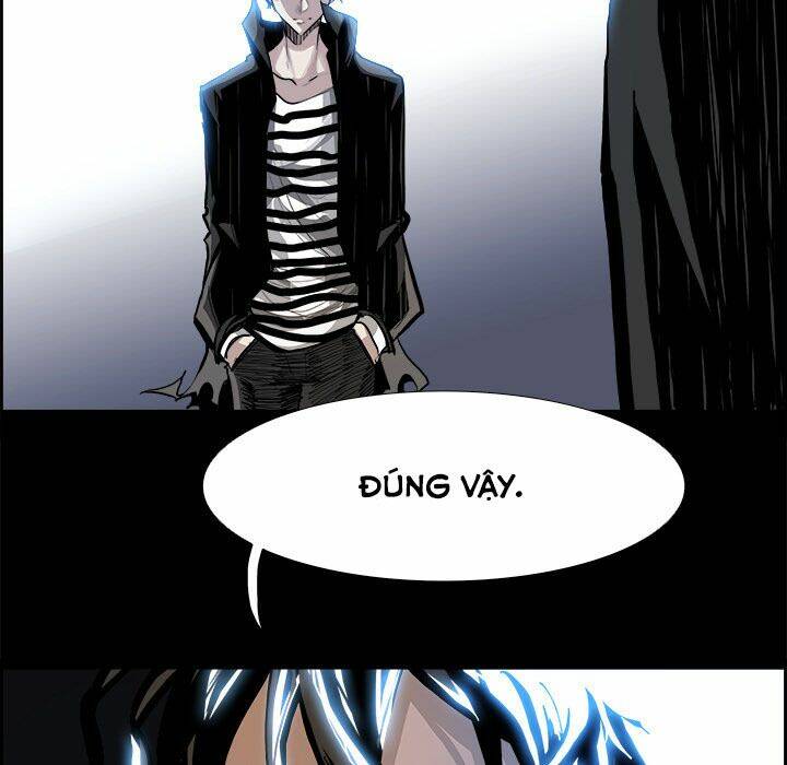 Warble Chapter 19 - Trang 2