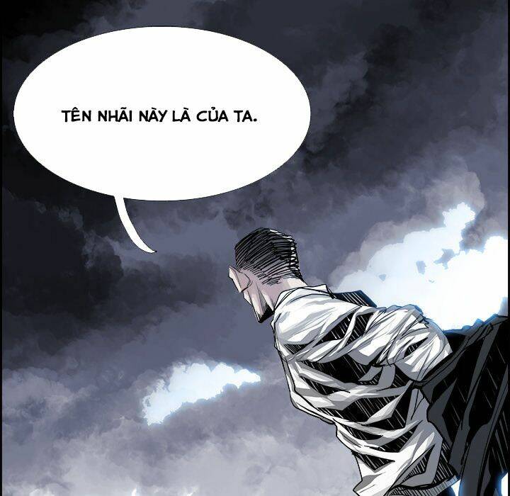 Warble Chapter 19 - Trang 2