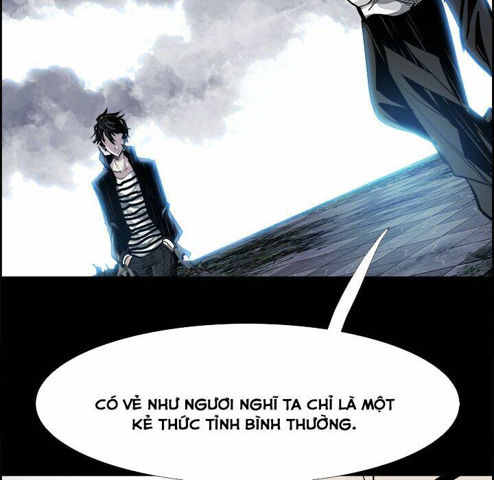 Warble Chapter 19 - Trang 2