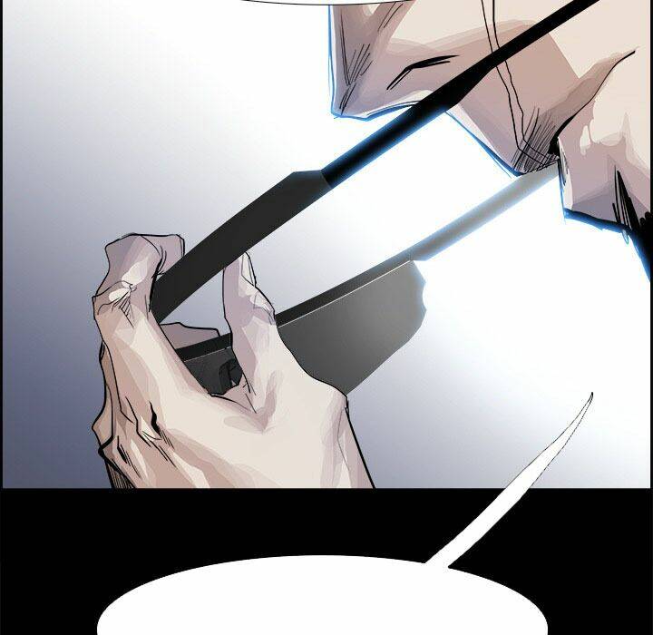 Warble Chapter 19 - Trang 2