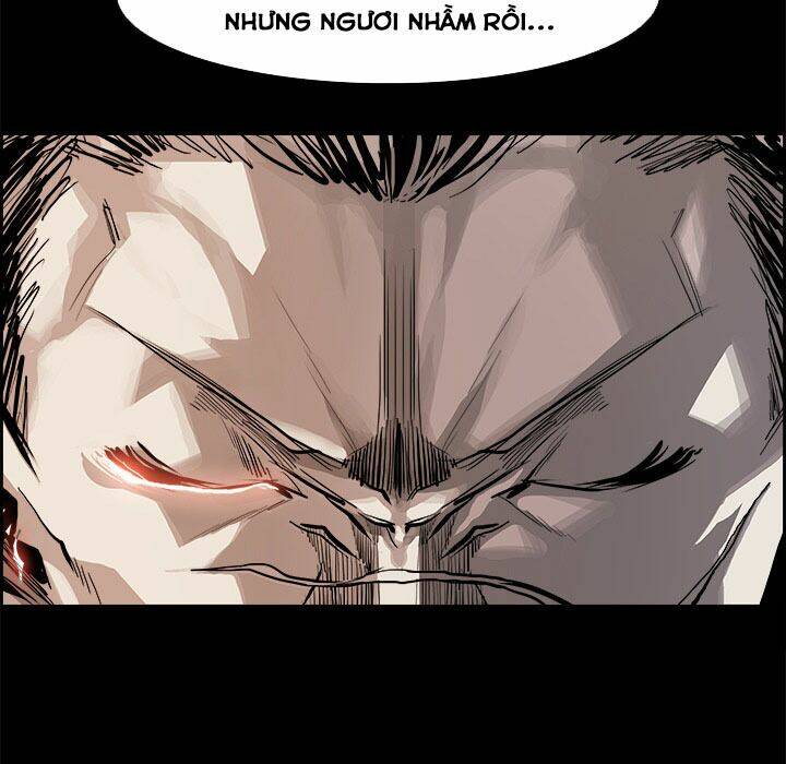 Warble Chapter 19 - Trang 2