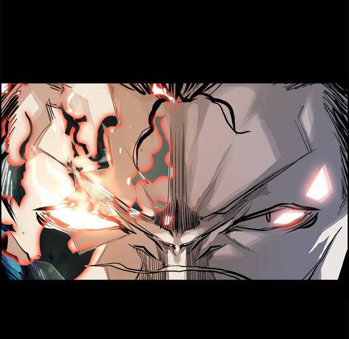 Warble Chapter 19 - Trang 2