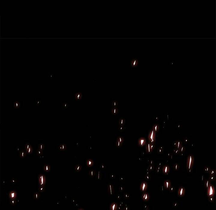 Warble Chapter 19 - Trang 2