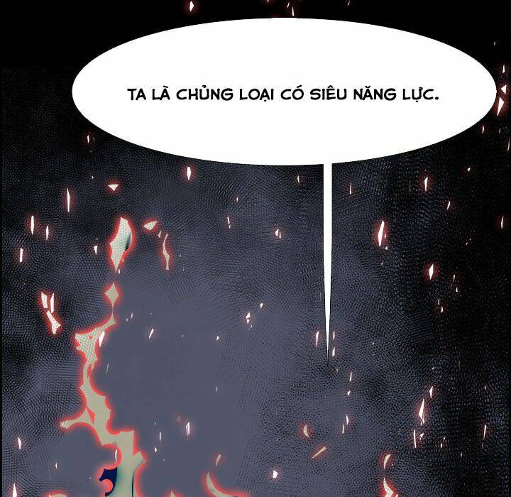 Warble Chapter 19 - Trang 2