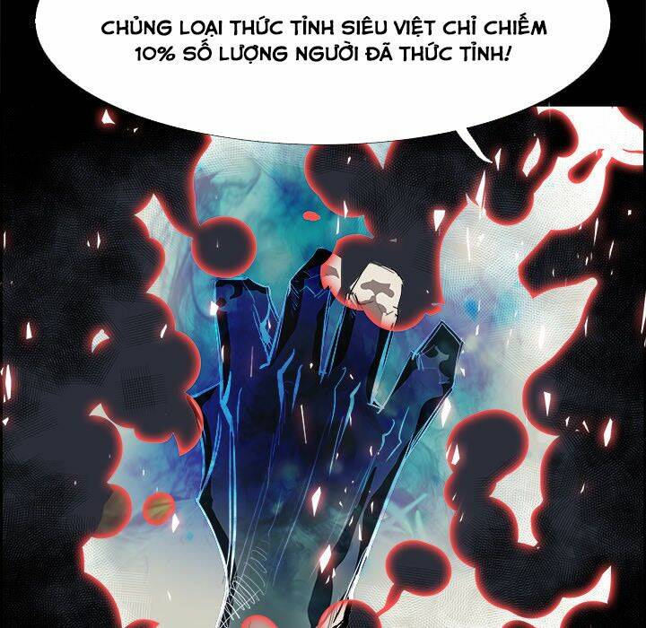 Warble Chapter 19 - Trang 2