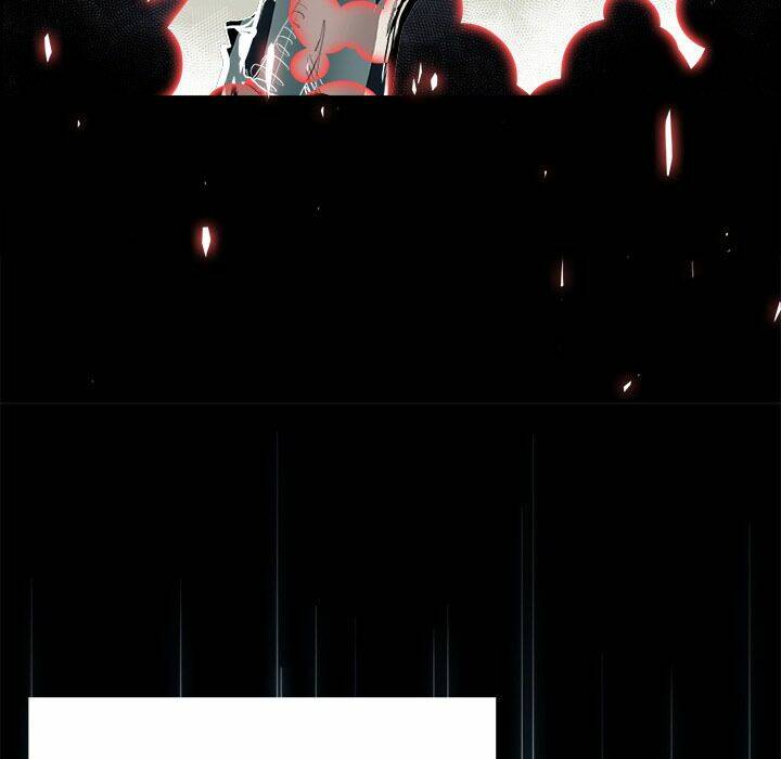 Warble Chapter 19 - Trang 2