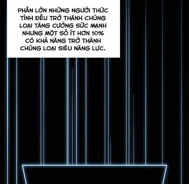 Warble Chapter 19 - Trang 2