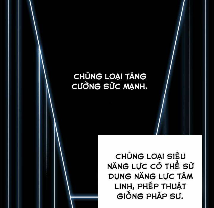 Warble Chapter 19 - Trang 2