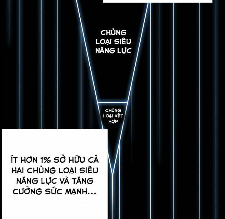 Warble Chapter 19 - Trang 2